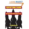 Fortifying China: The Struggle to Build a Modern Defense Economy