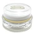 Sisley Sisleya Eye and Lip Contour Cream - 15ml/0.5oz