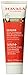 Mavala Mava Extreme Hand Cream Treatment - 1.7 oz
