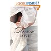 Dream Lover (Book Three of Pam of Babylon)