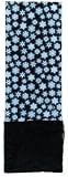 BUFF(バフ) THERMAL POLAR BUFF ILU GREY