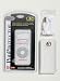 NCAA Florida State Seminoles Nano I-pod Cover