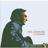 12 Songs