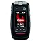 Rugged Cell Phones