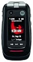 Motorola Barrage V860 Phone (Verizon Wireless)