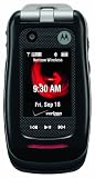 This item last updated: Nov 08, 2010