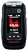 Motorola Barrage V860 Phone (Verizon Wireless)