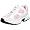 White/Pink