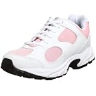 Drew Shoe Flash Athletic Walker