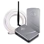 Wilson Electronics 801247 Desktop Cell Phone Signal Booster for Home or Office - For Multiple Users