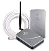 Wilson Electronics 801247 Desktop Cell Phone Signal Booster for Home or Office - For Multiple Users