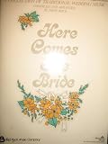 Traditional Wedding Books