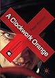 A Clockwork Orange (Controversies)
