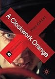 A clockwork orange
