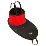 Jupe Kayak HIKO Camel standard