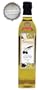 Ambrosiags CanEmre Gold medal winning Turkish Olive Oil - early harvest, single estate, guaranteed extra virgin, 500 ml glass bottle-direct from North Aegea