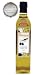 Ambrosiags CanEmre Gold medal winning Turkish Olive Oil - early harvest, single estat...