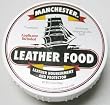 Manchester Leather Food [Misc.] [Misc.]