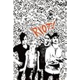 PARAMORE Cover Poster Music
