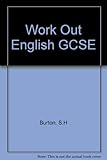 Work out English GCSE