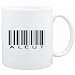 Mug White 
