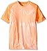 adidas Youth Messi Icon Tee