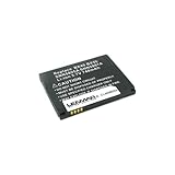 Lenmar Cellular Phone Battery for Motorola RAZR V9 Series