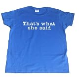 WOMEN