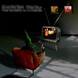 Quantum Fantay From Herzberg To Livingroom
