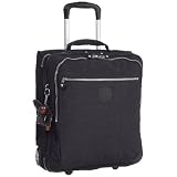 Kipling Brixen Bagage femme - Synthétique