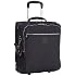 bagages achat Kipling Brixen Ba