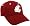 Washington State Cougars