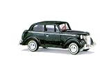 Busch 41100 Opel Olympia 1938
