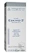 Eskimo 3 Liquid 105 ml Fish Oil Liquid ITI