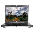 Acer Aspire AS5515-5831 Athlon 2650e 1.6GHz 2GB 160GB DVD±RW DL