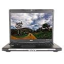Acer Aspire AS5515-5831 Athlon 2650e 1.6GHz 2GB 160GB DVD&plusmn;RW DL 15.4" Vista Home Basic w/Webcam