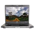 Acer Aspire AS5515-5187, AMD Athlon 2650e, 1.6GHz, 15.4