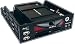 Aero Cool Infinite Panel bk em42550