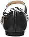 Corso Como Women's Merla Flat