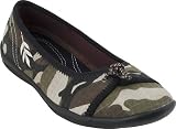 Terrasoles Rainbow Shoe - Women's