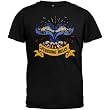 Flogging Molly - Fluke You T-Shirt