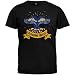 Flogging Molly - Fluke You T-Shirt