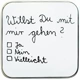 Eigenschaften Räder  / Räder Poesiepin 
