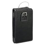 Trend Case 80GB iPod Classic