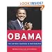 Obama: The Historic Campaign in Photographs