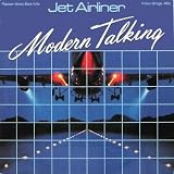 Jet Airliner