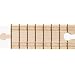 4-inch straight track