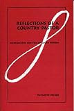  : Reflections of a Country Pastor: Meditations for the Common Person