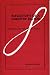 Books : Reflections of a Country Pastor: Meditations for the Common Person