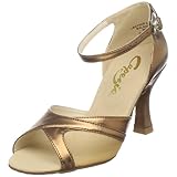 Return to product information